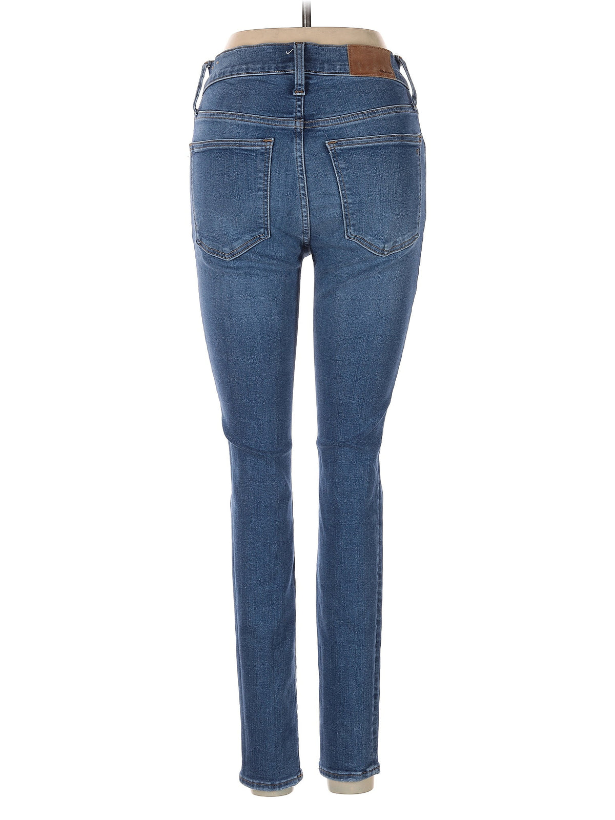 2 waist size - 27
