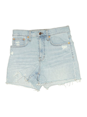 1 waist size - 26