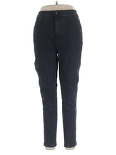 1 waist size - 34
