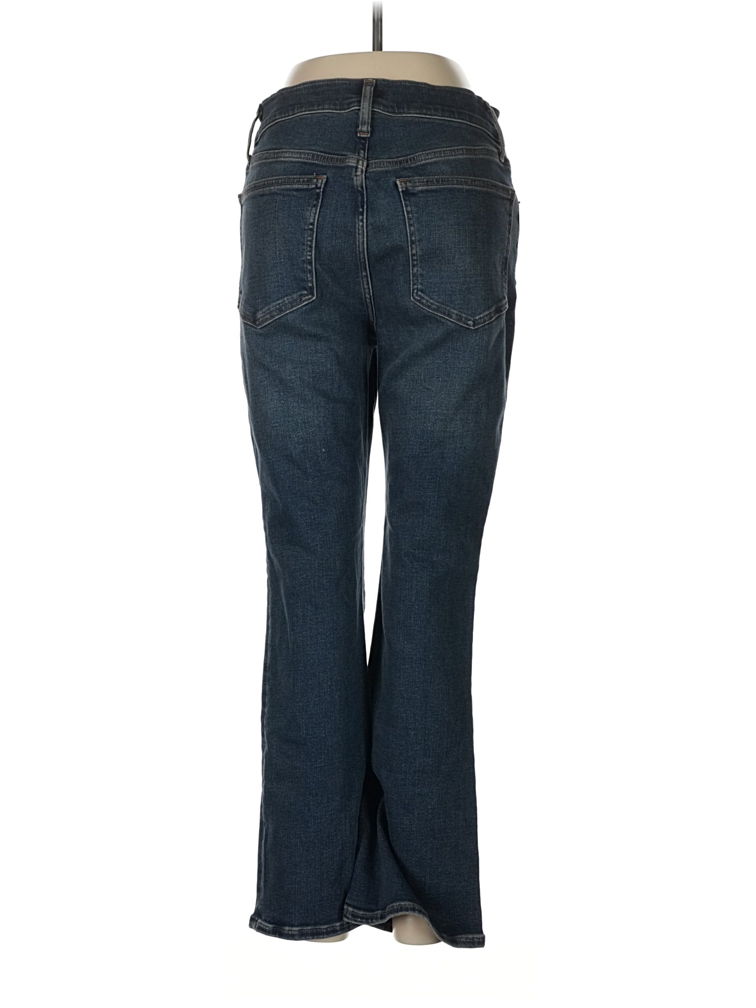 2 waist size - 29