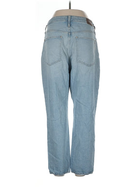 2 waist size - 30