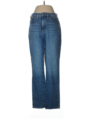 1 waist size - 29 T