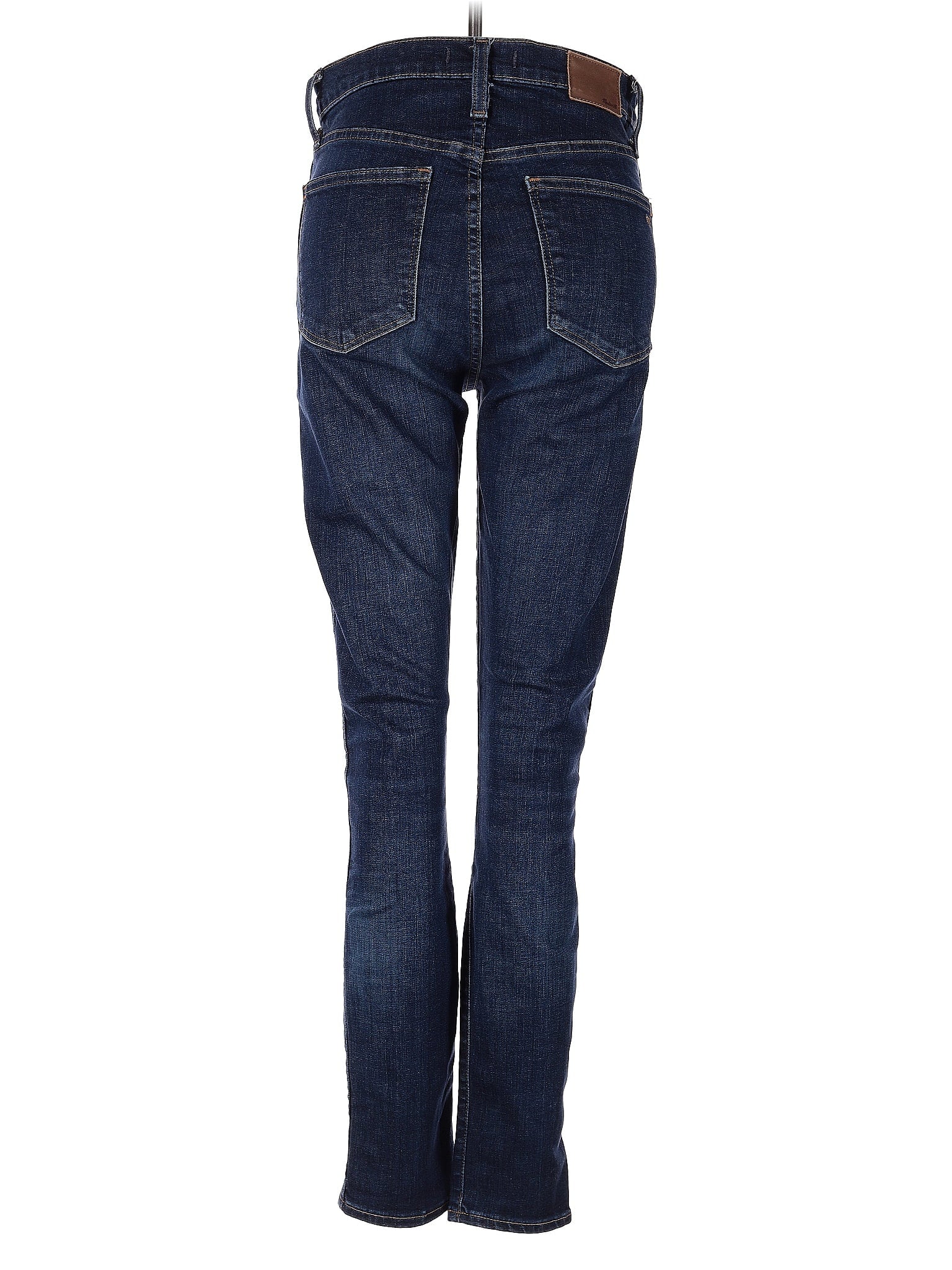 2 waist size - 28