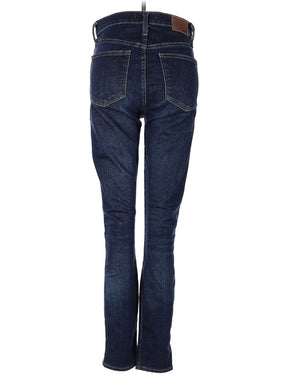 2 waist size - 28