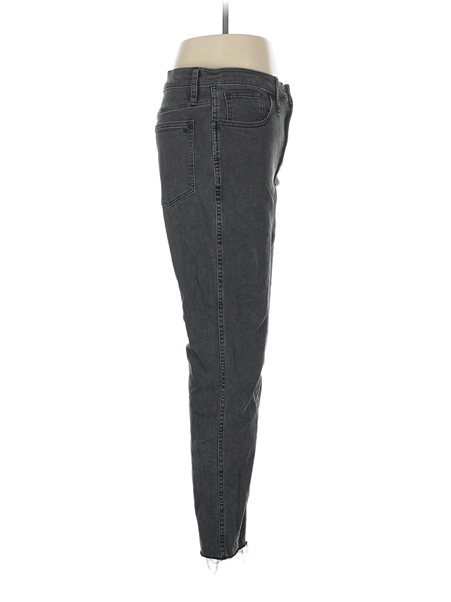 3 waist size - 29