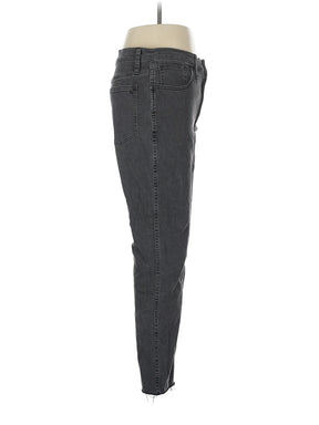 3 waist size - 29