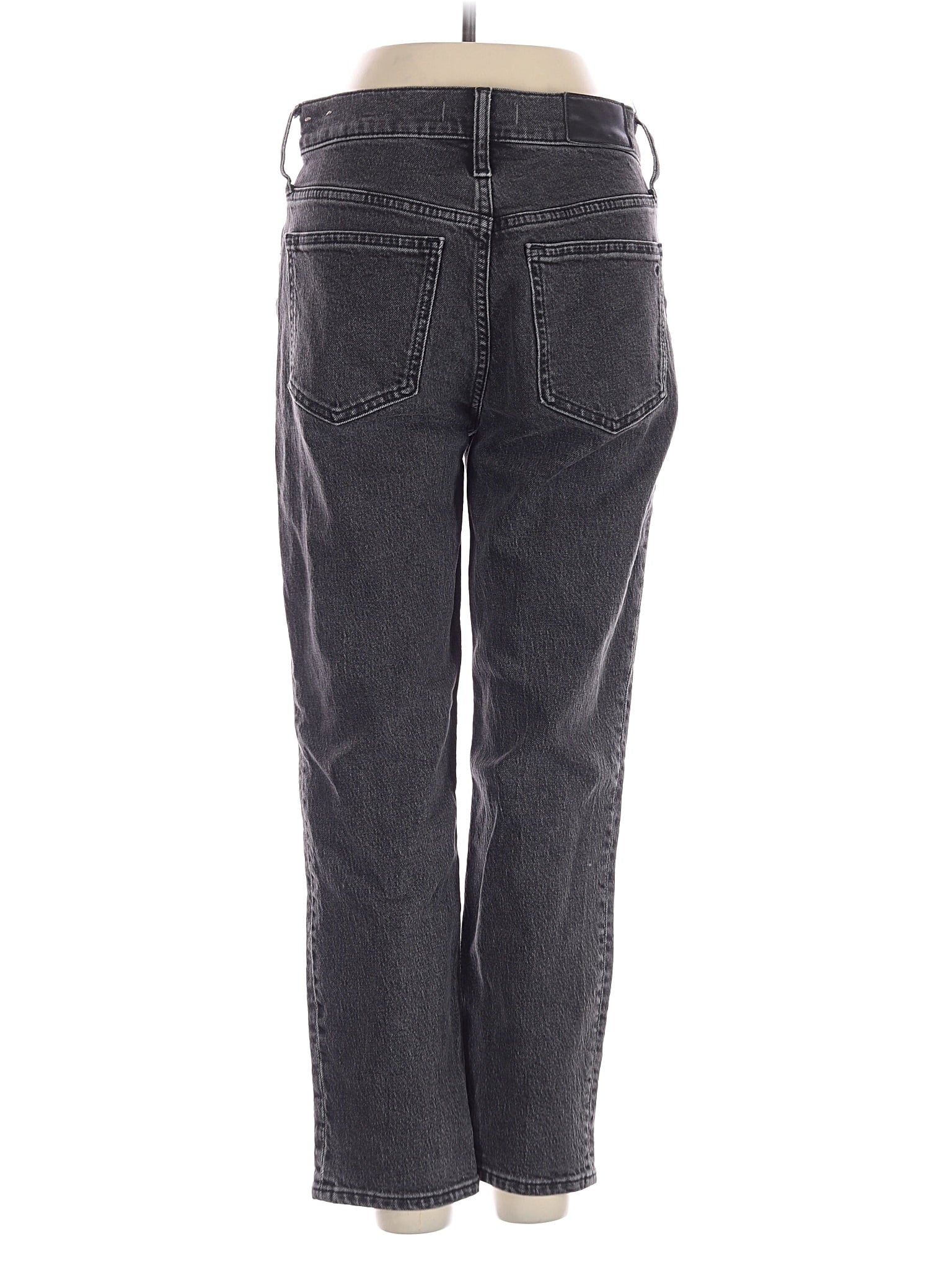 2 waist size - 25 P