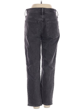 2 waist size - 25 P