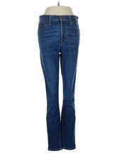 1 waist size - 28