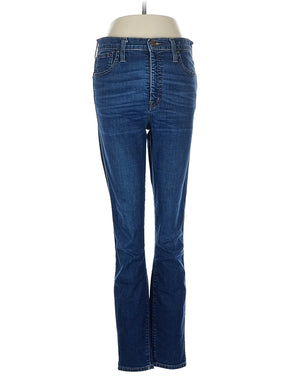 1 waist size - 28