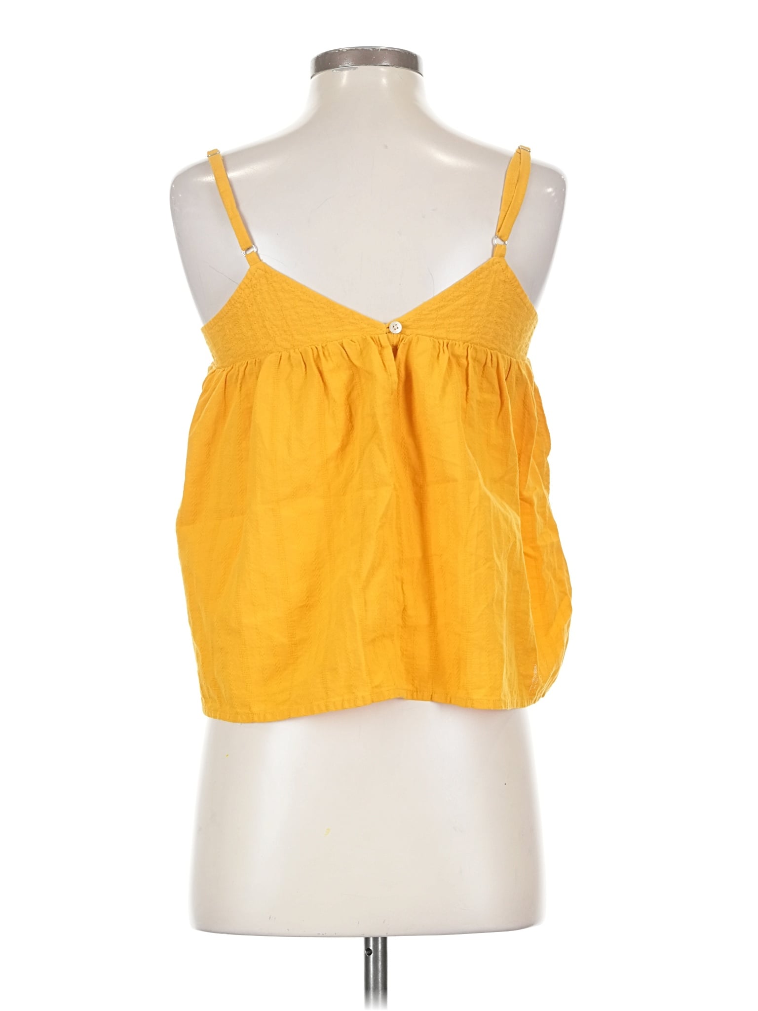 2 size - 2