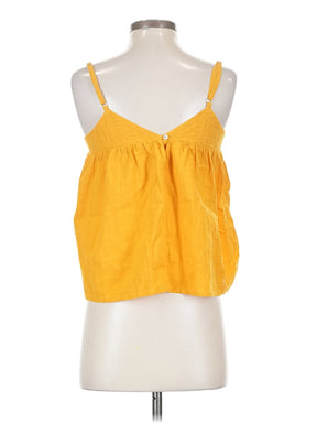 2 size - 2