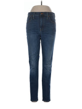 1 waist size - 30