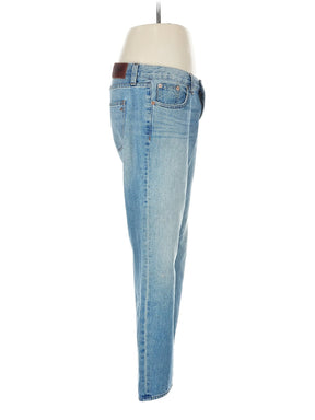 3 waist size - 28