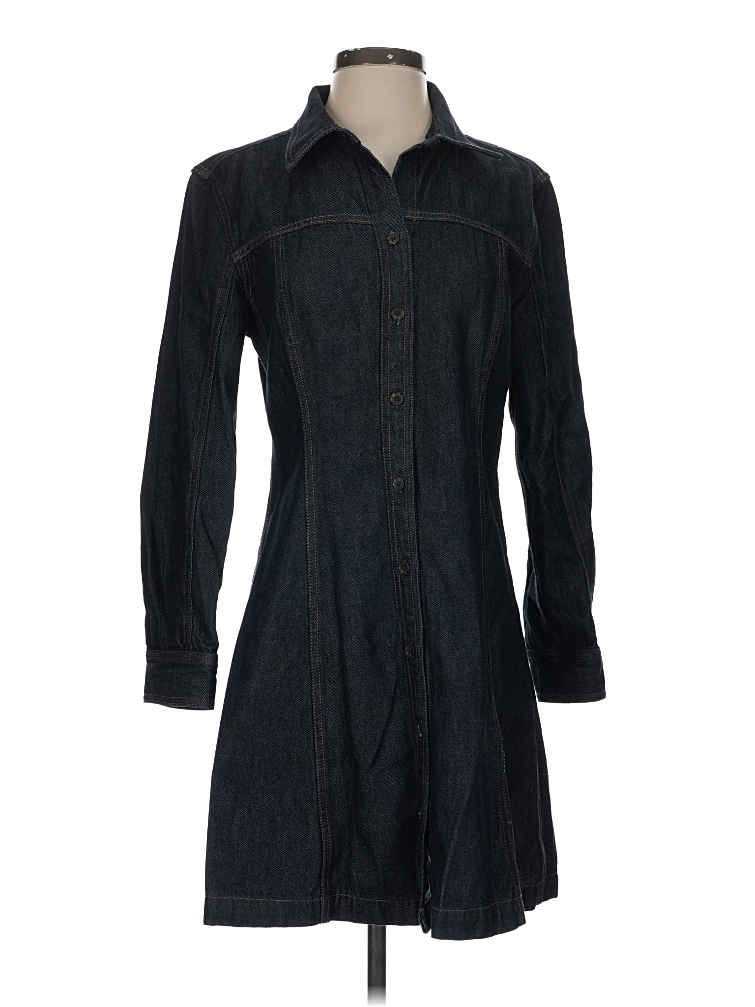 1 size - 4