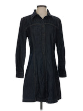 1 size - 4