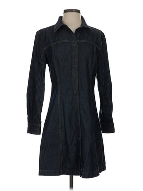 1 size - 4
