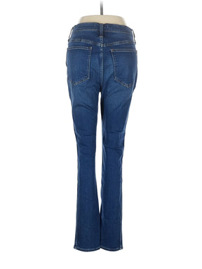 2 waist size - 29