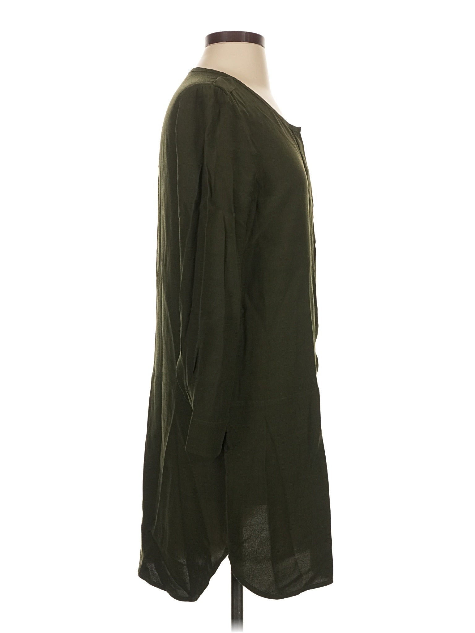 3 size - XS