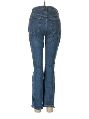 2 waist size - 28 P