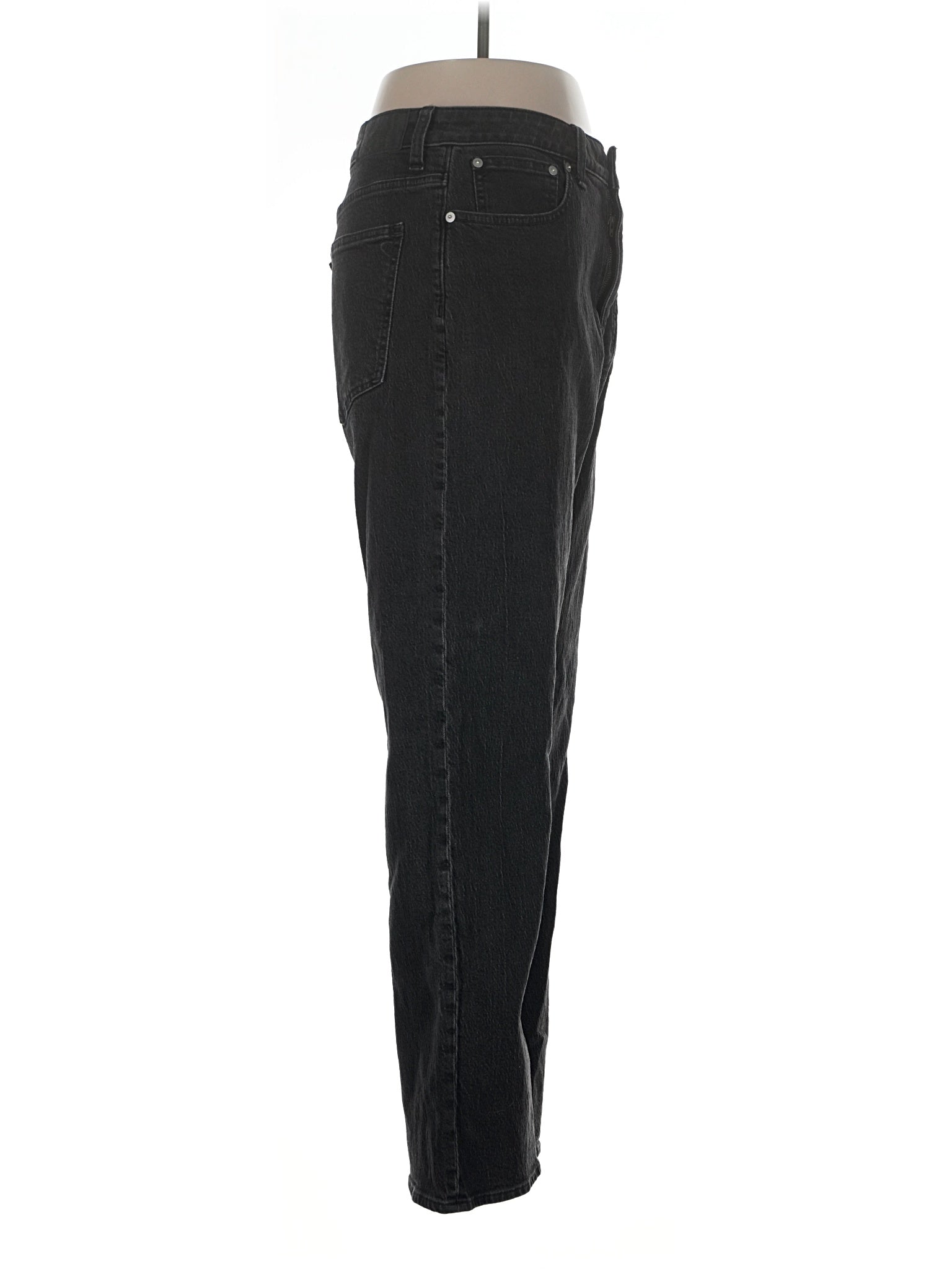 3 waist size - 30