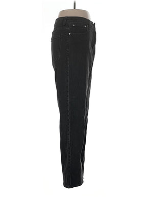 3 waist size - 30