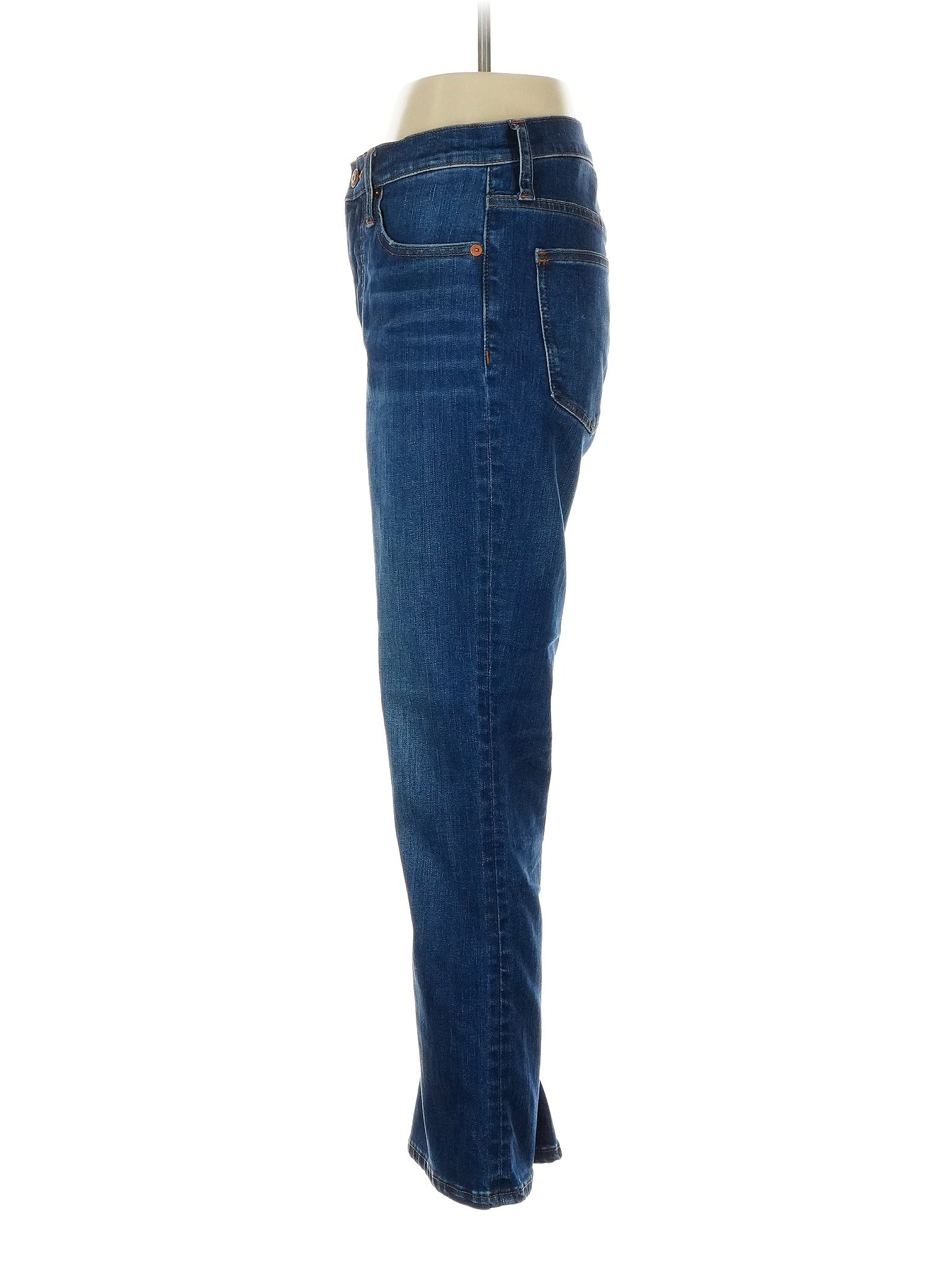 4 waist size - 25