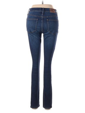 2 waist size - 26