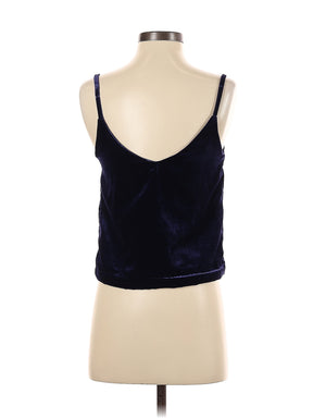 2 size - 00