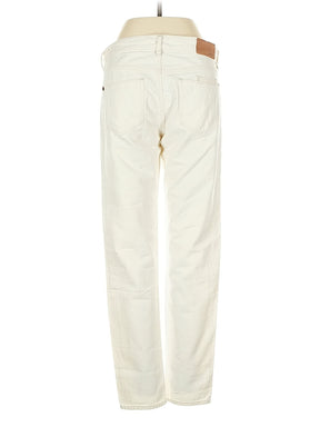 2 waist size - 24
