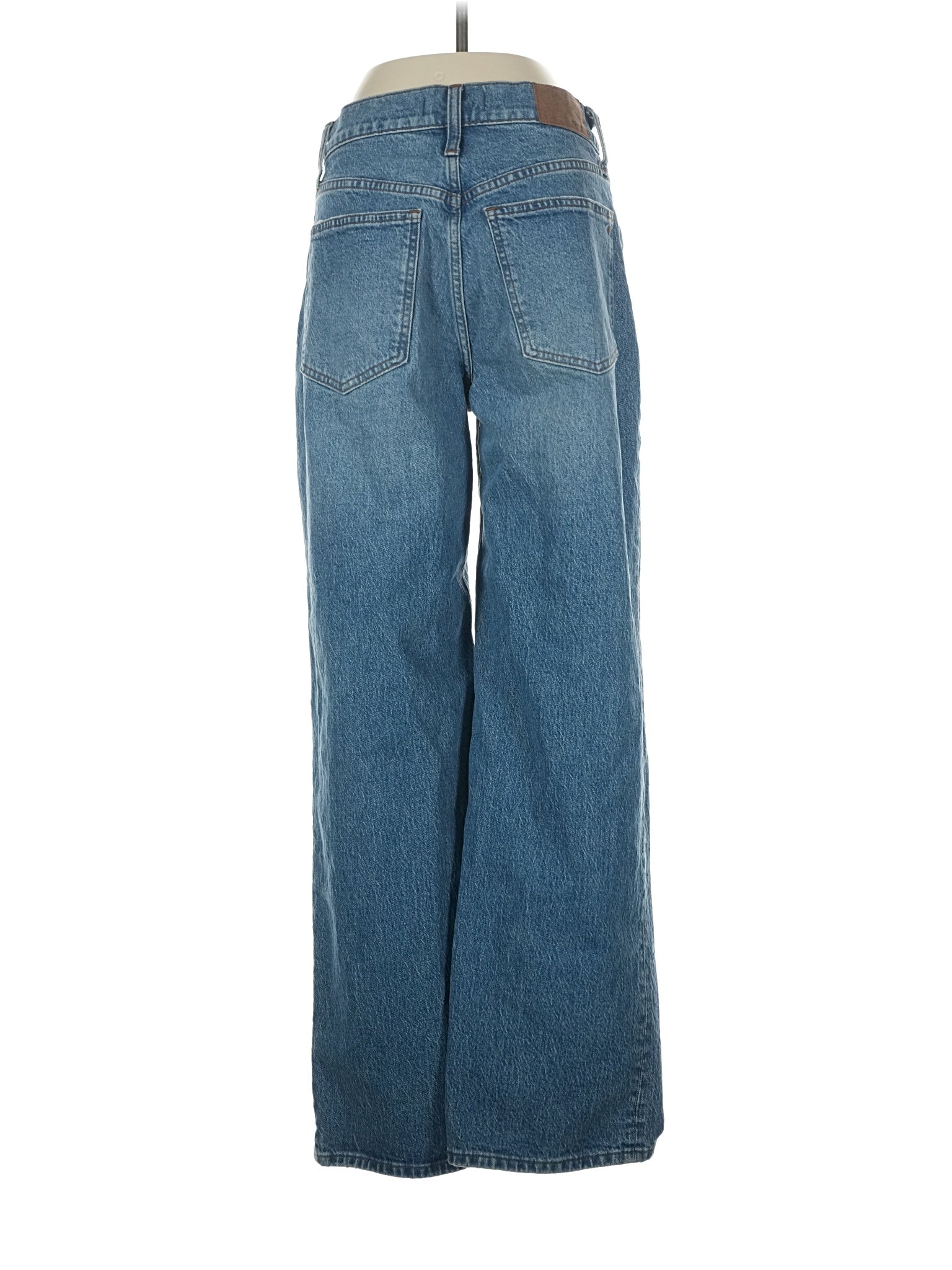 2 waist size - 26