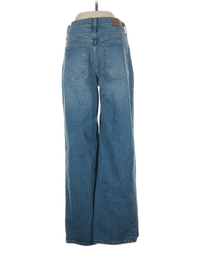 2 waist size - 26