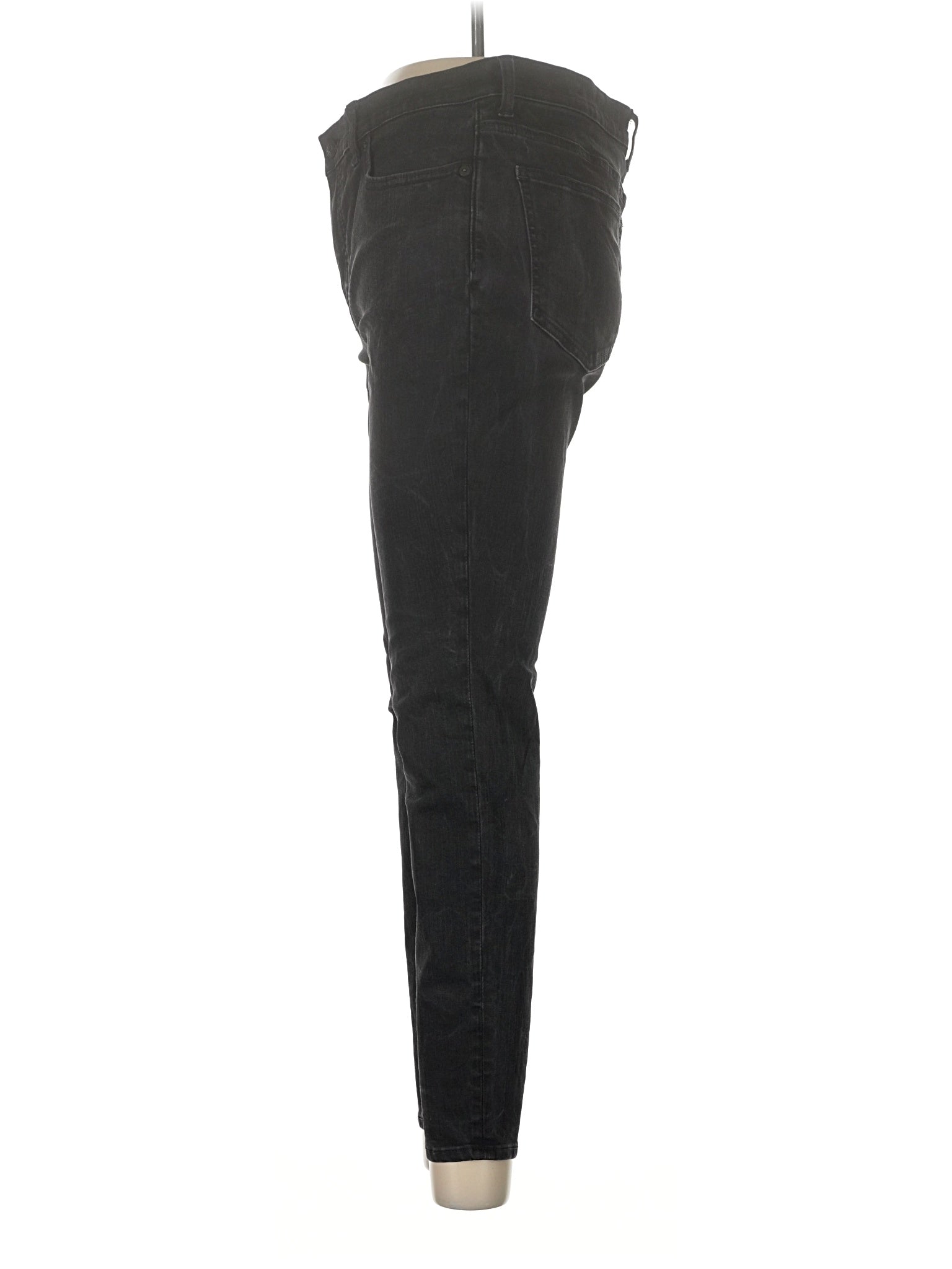 4 waist size - 29