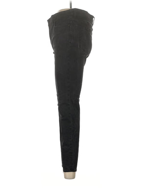 4 waist size - 29