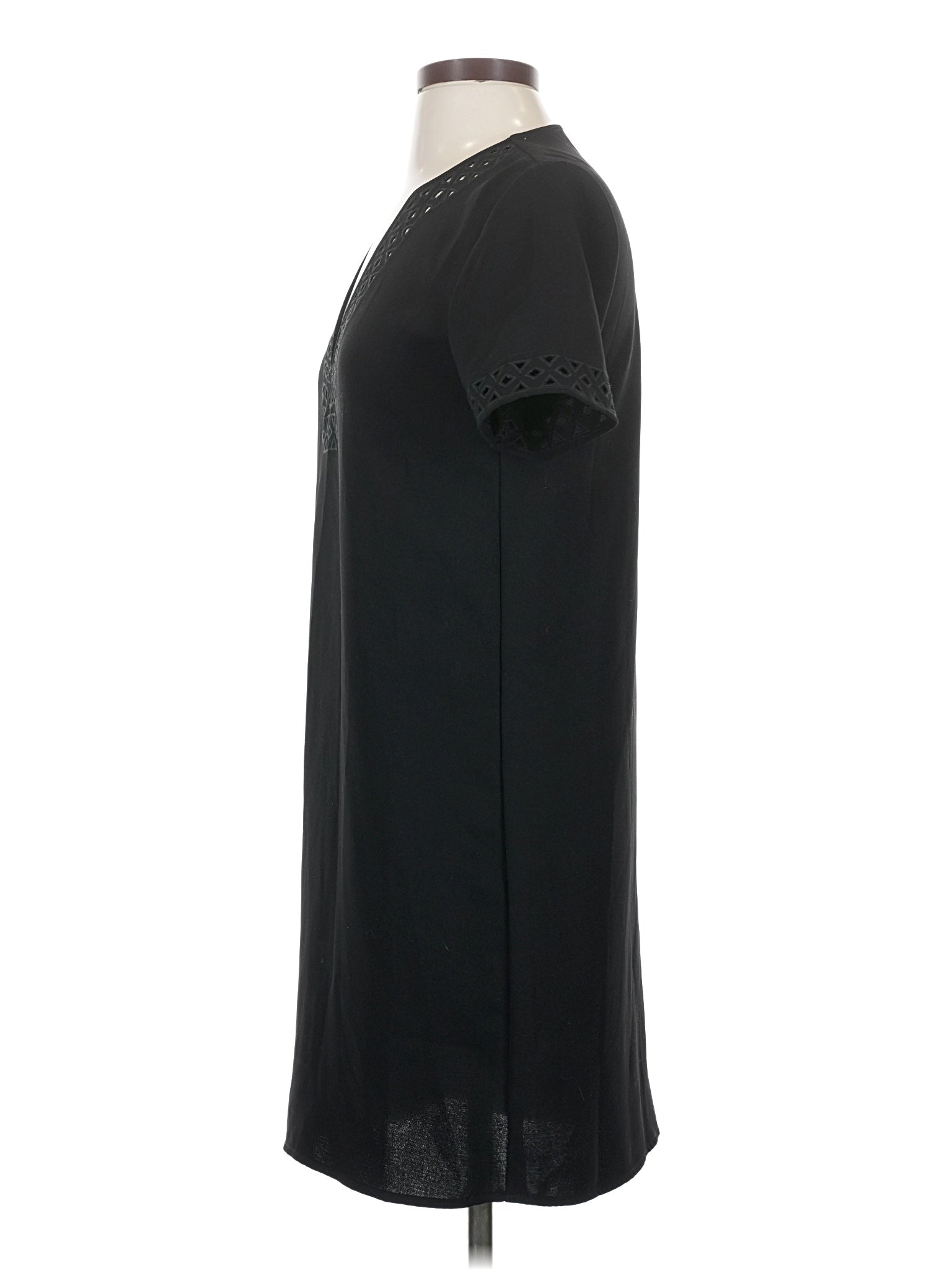 4 size - 0
