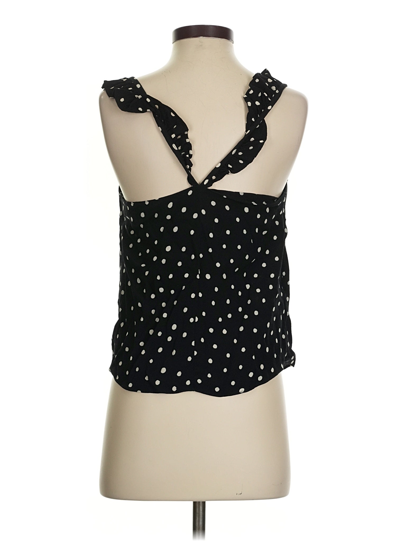 2 size - 4