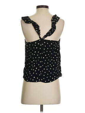 2 size - 4