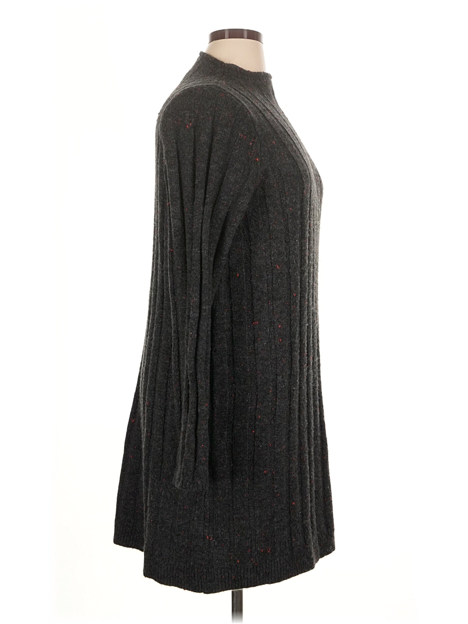 6 size - XL