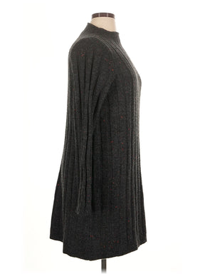 6 size - XL