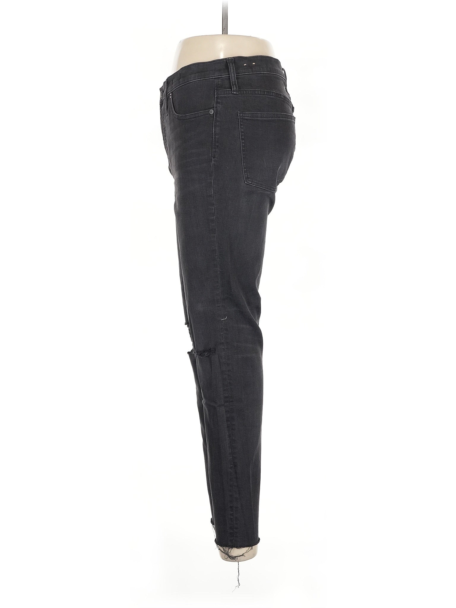 4 waist size - 31