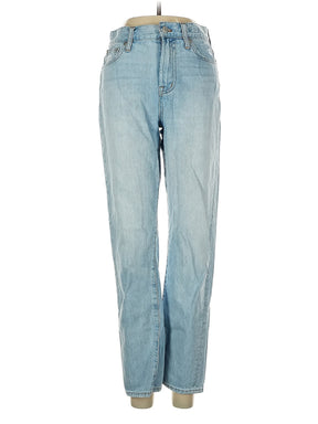 1 waist size - 25