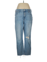 1 waist size - 32