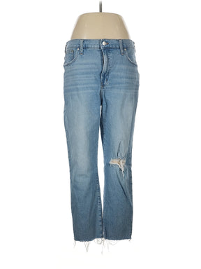1 waist size - 32