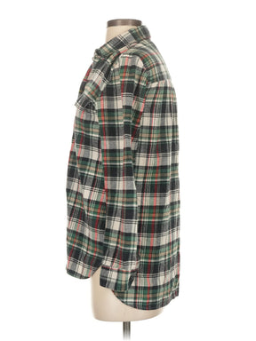 4 size - XS