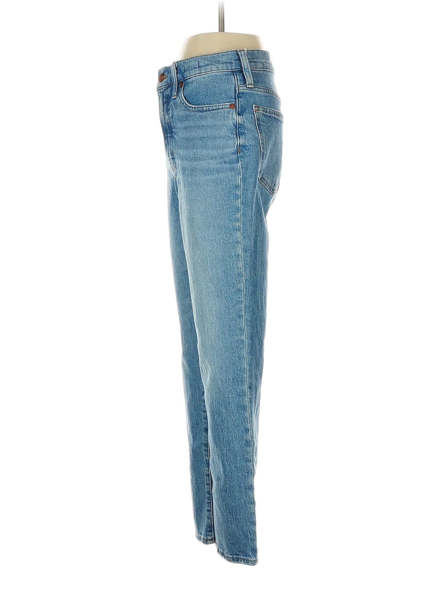 4 waist size - 26