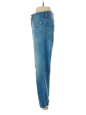 4 waist size - 25