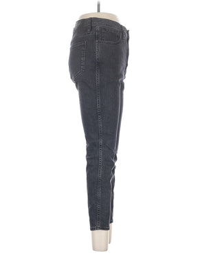 3 waist size - 29 P