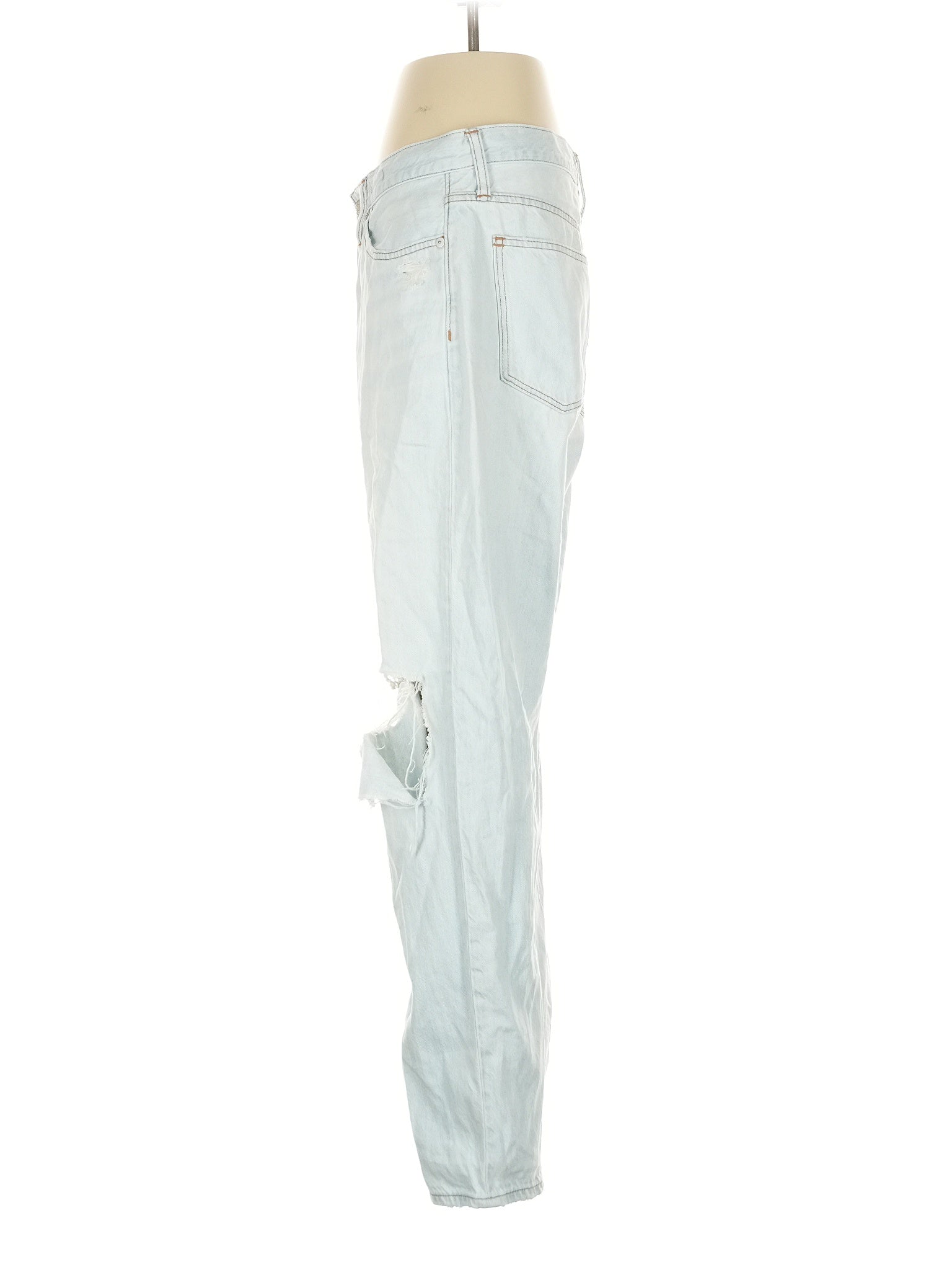 4 waist size - 26