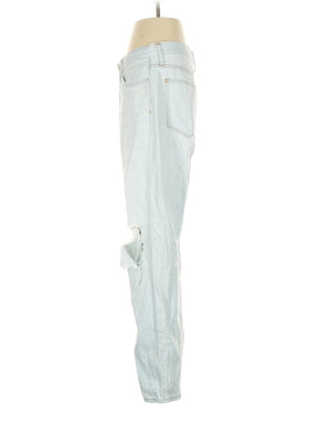 4 waist size - 26