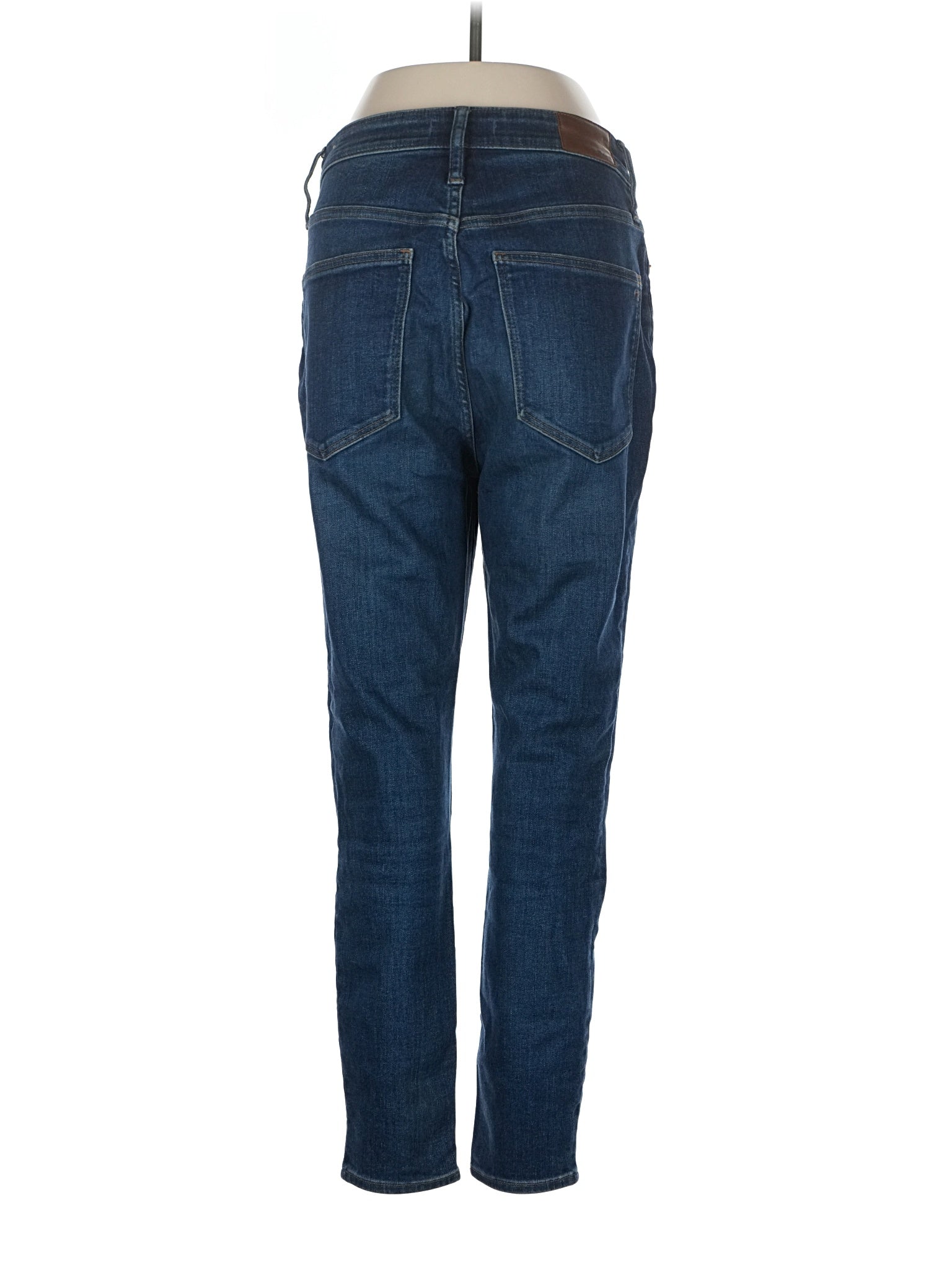 2 waist size - 30
